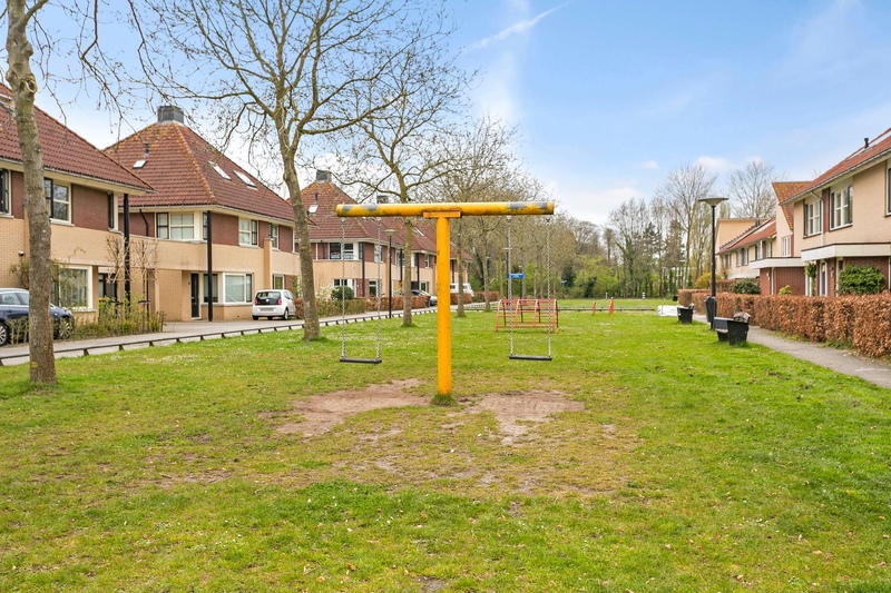 Deventer Mart Stamstraat 5 – Foto 10