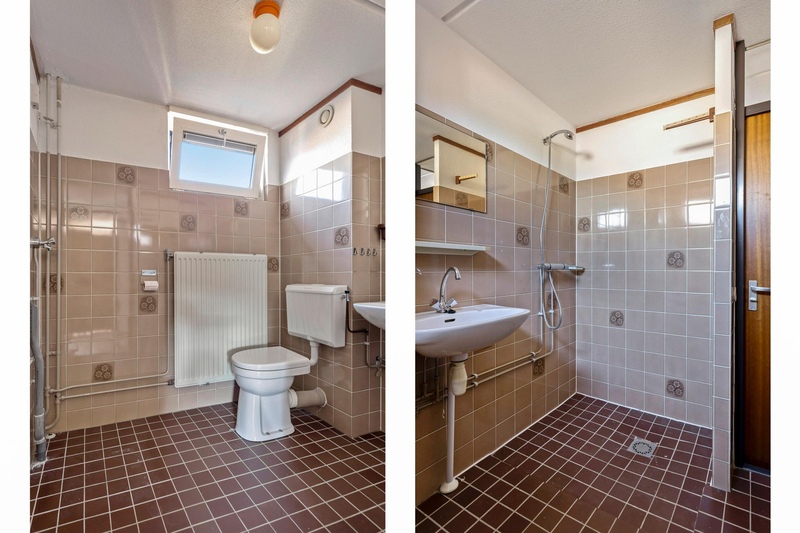 Deventer Schrijvertje 35 – Foto 9