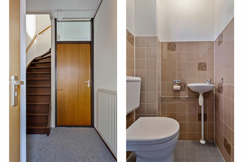 Deventer Schrijvertje 35 – Foto 7