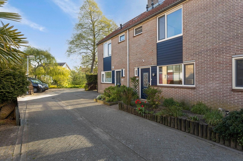 Deventer Schrijvertje 35 – Foto 25