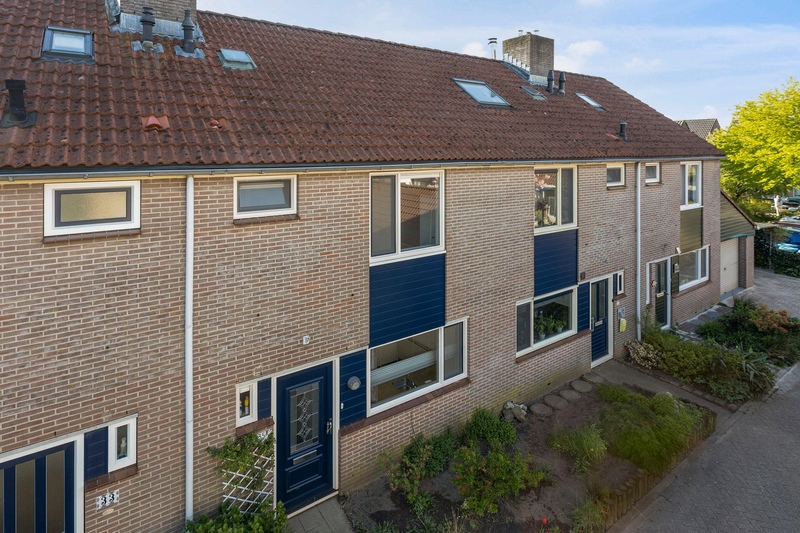 Deventer Schrijvertje 35 – Foto 17