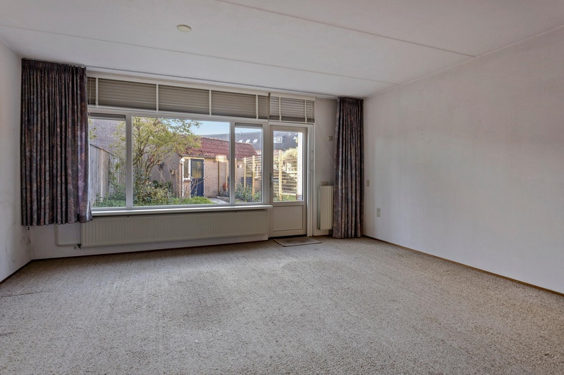 Deventer Schrijvertje 35 – Foto 21