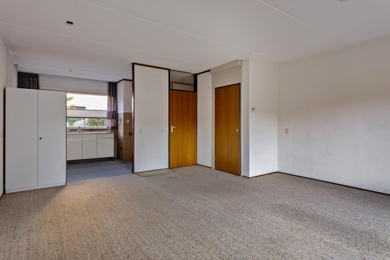 Deventer Schrijvertje 35 – Foto 19