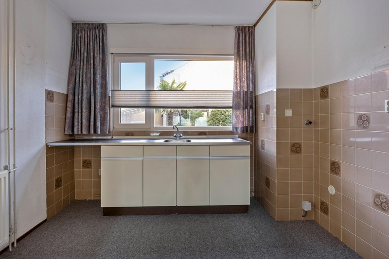 Deventer Schrijvertje 35 – Foto 14