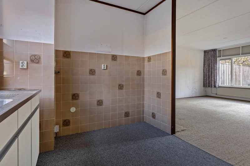 Deventer Schrijvertje 35 – Foto 20