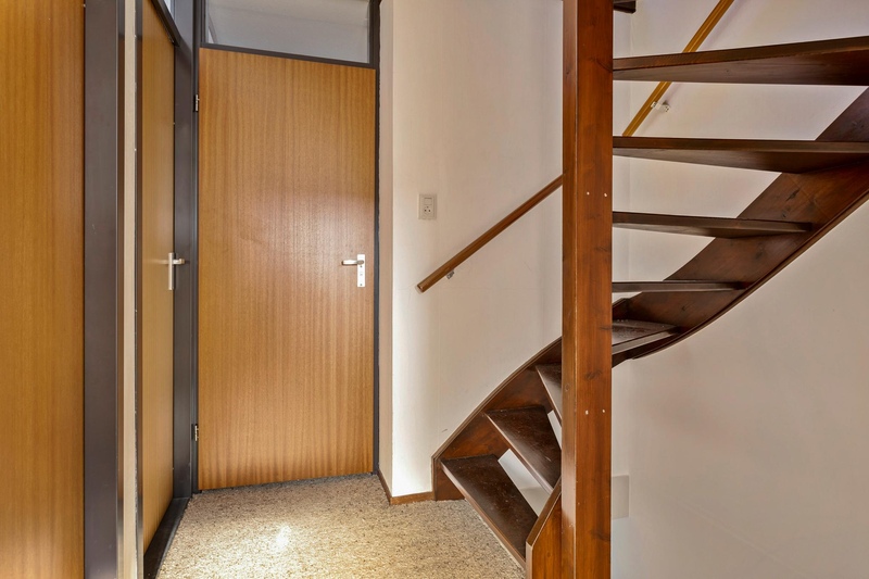 Deventer Schrijvertje 35 – Foto 3