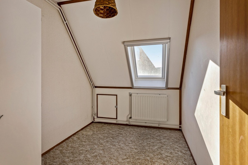 Deventer Schrijvertje 35 – Foto 24