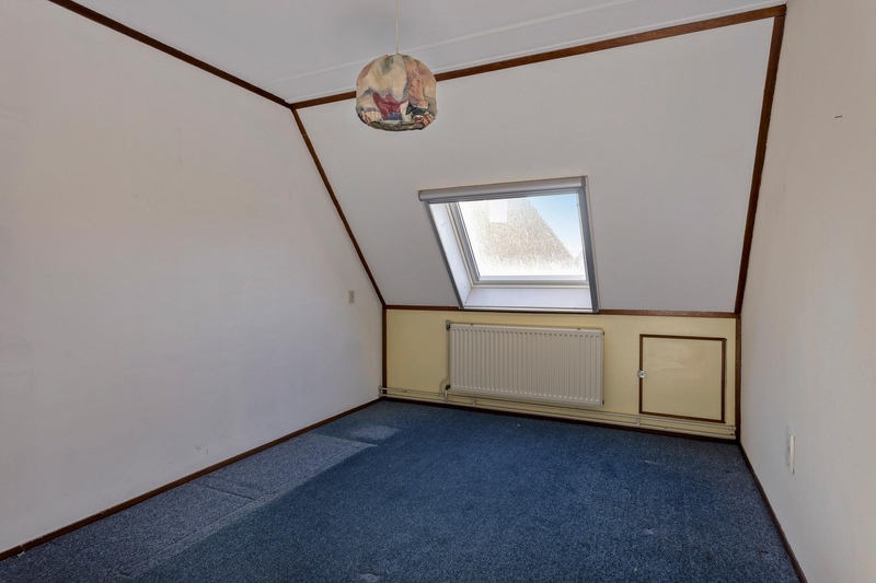 Deventer Schrijvertje 35 – Foto 6