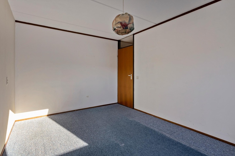 Deventer Schrijvertje 35 – Foto 4