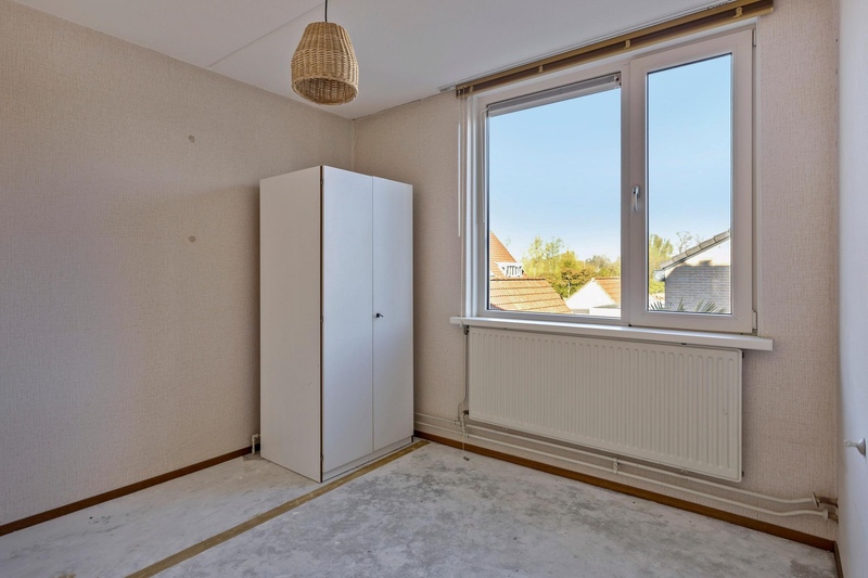 Deventer Schrijvertje 35 – Foto 2