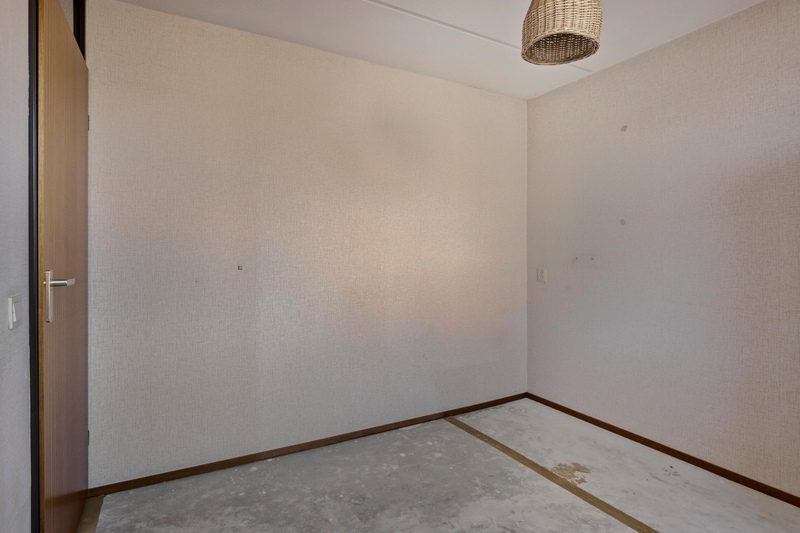 Deventer Schrijvertje 35 – Foto 22