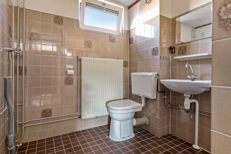 Deventer Schrijvertje 35 – Foto 23