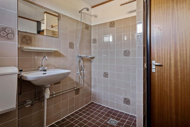 Deventer Schrijvertje 35 – Foto 18