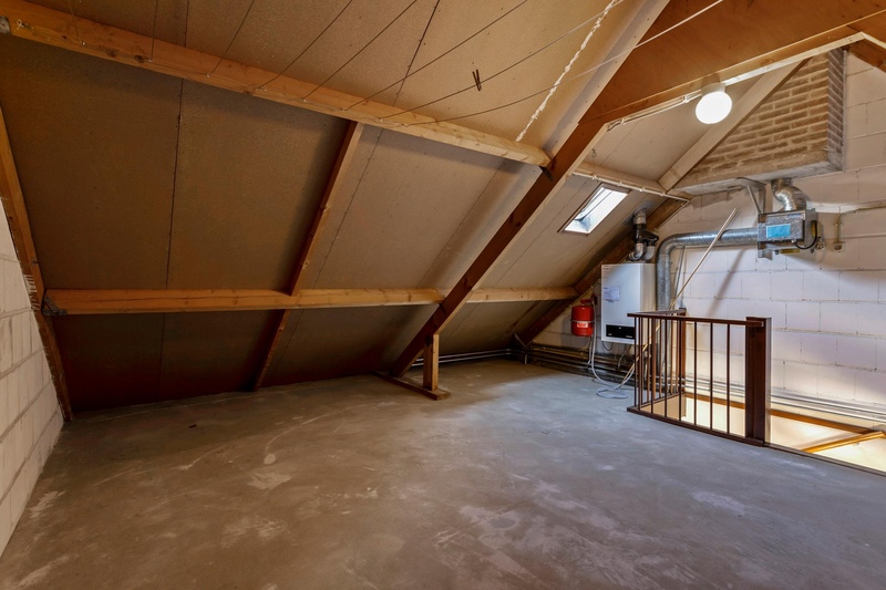 Deventer Schrijvertje 35 – Foto 15