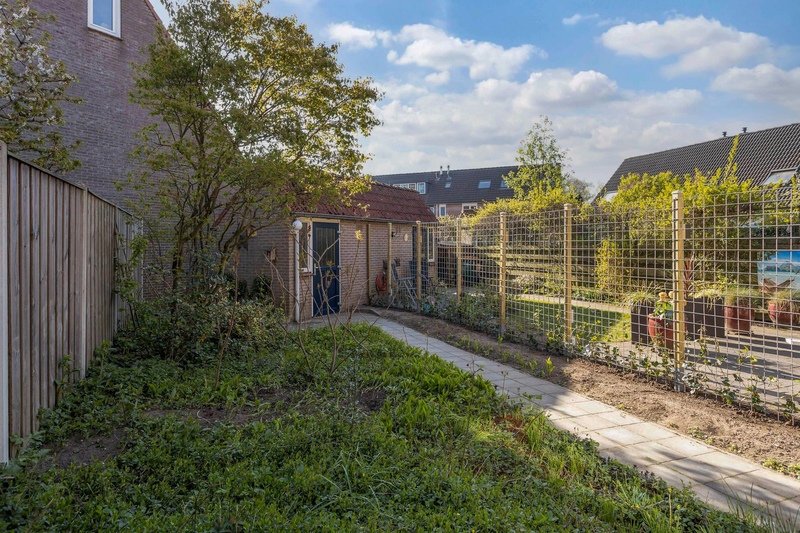 Deventer Schrijvertje 35 – Foto