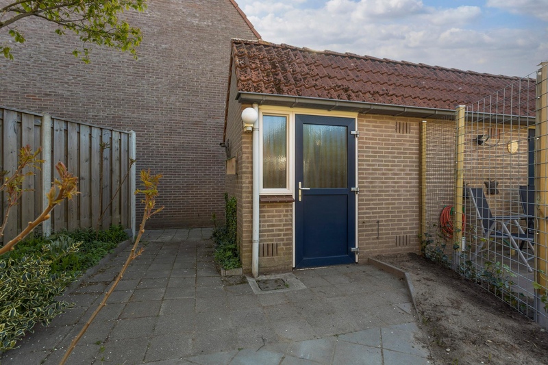 Deventer Schrijvertje 35 – Foto 16