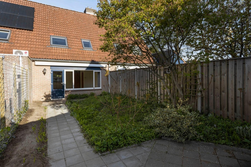 Deventer Schrijvertje 35 – Foto 26