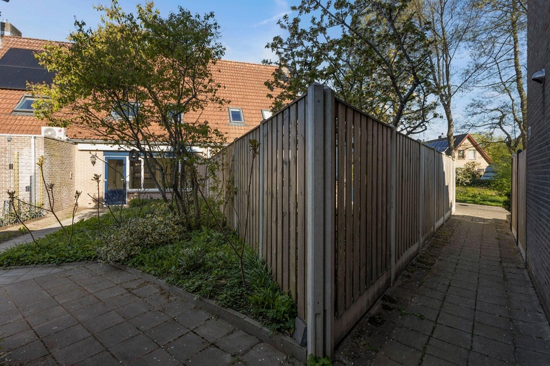 Deventer Schrijvertje 35 – Foto 12