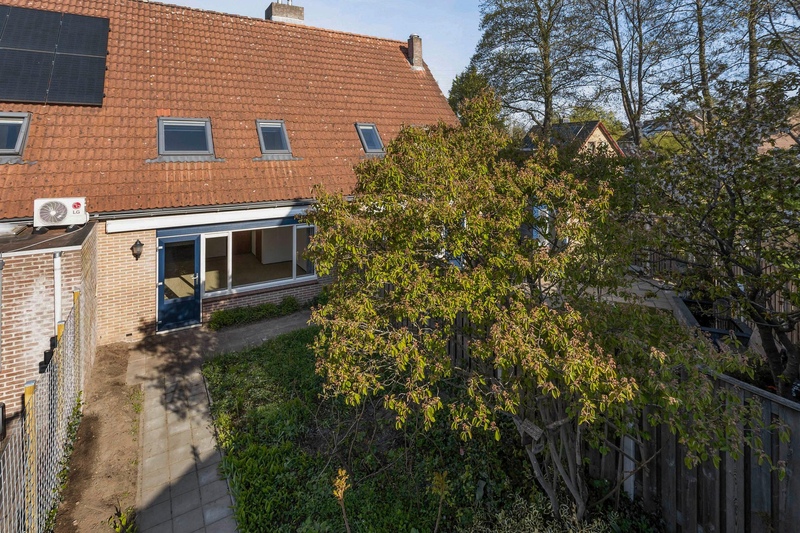 Deventer Schrijvertje 35 – Foto 8