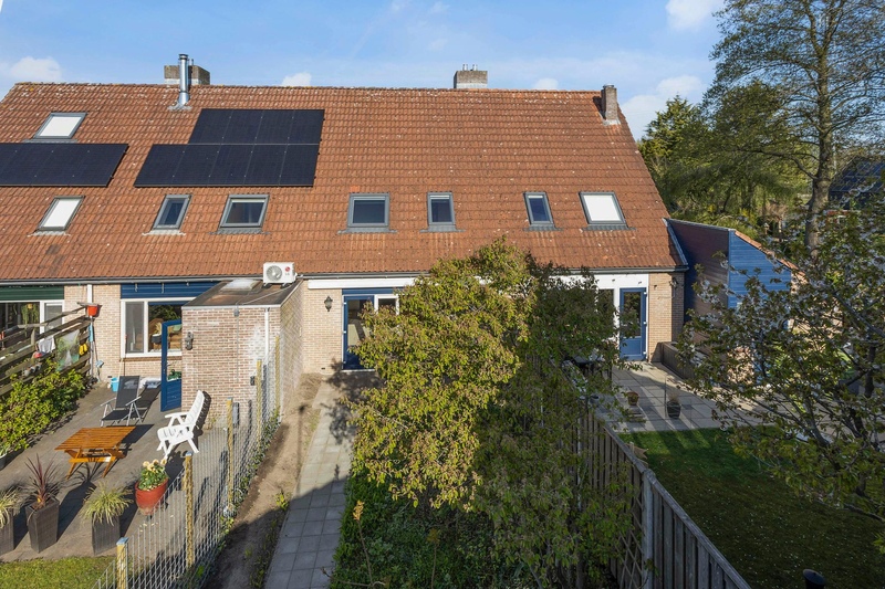 Deventer Schrijvertje 35 – Foto 10