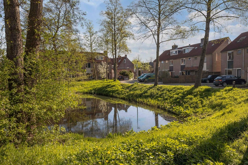 Deventer Schrijvertje 35 – Foto 5