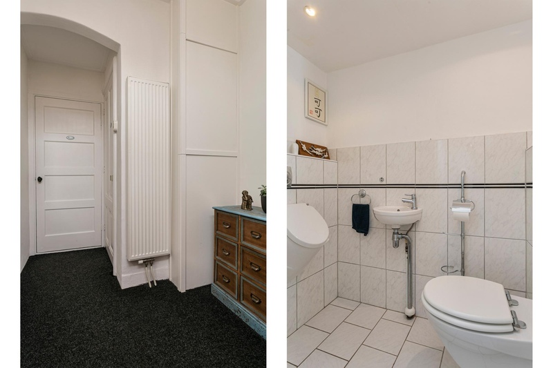 Deventer Erasmusstraat 62 – Foto 22