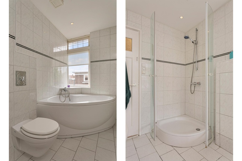 Deventer Erasmusstraat 62 – Foto 9