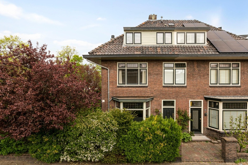 Deventer Erasmusstraat 62 – Foto 19