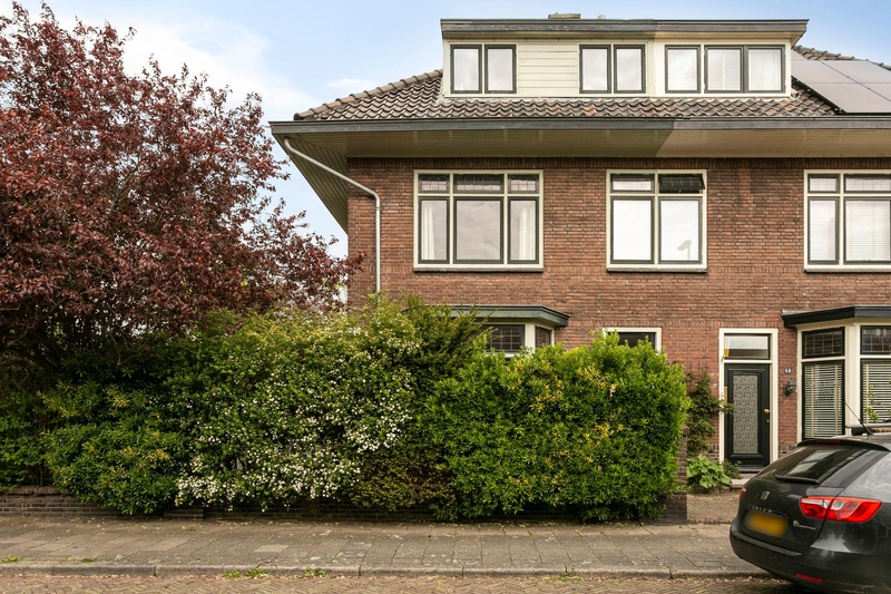 Deventer Erasmusstraat 62 – Foto 10