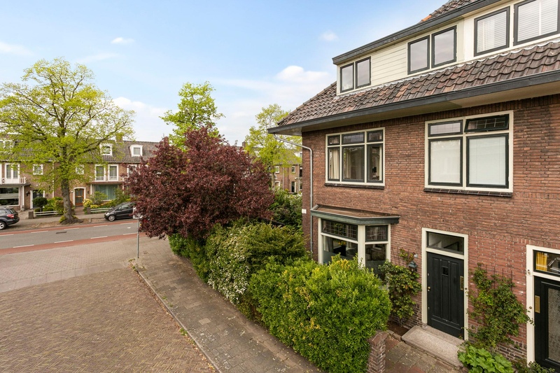 Deventer Erasmusstraat 62 – Foto 21