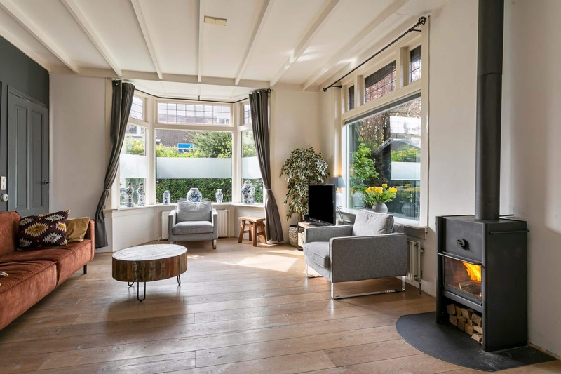 Deventer Erasmusstraat 62 – Foto 14