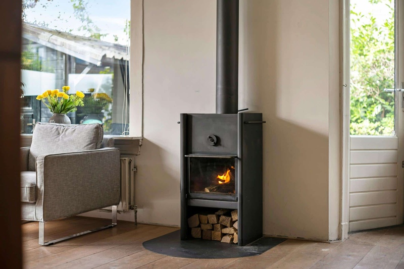 Deventer Erasmusstraat 62 – Foto 4