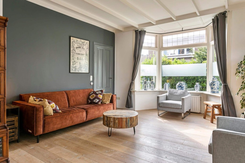 Deventer Erasmusstraat 62 – Foto 20