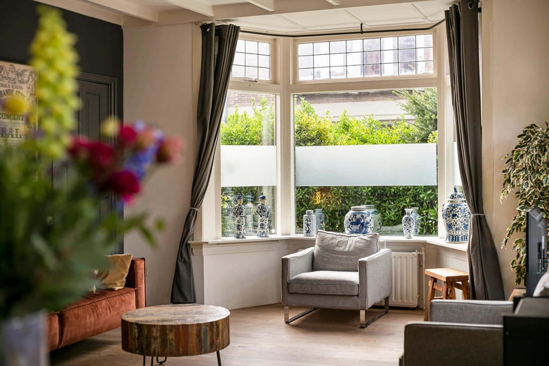 Deventer Erasmusstraat 62 – Foto 24