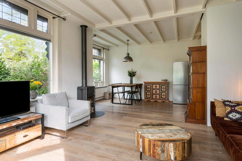 Deventer Erasmusstraat 62 – Foto 3