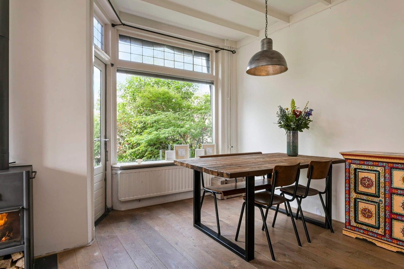 Deventer Erasmusstraat 62 – Foto 28