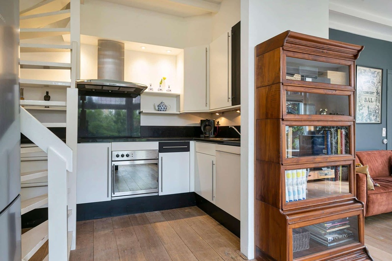 Deventer Erasmusstraat 62 – Foto 26