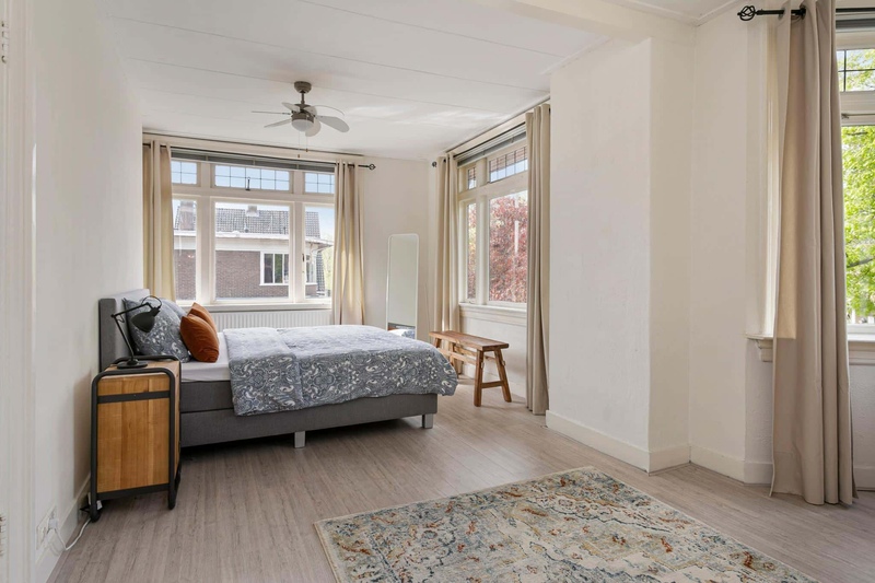 Deventer Erasmusstraat 62 – Foto 16