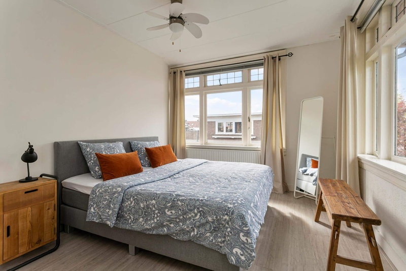 Deventer Erasmusstraat 62 – Foto 27