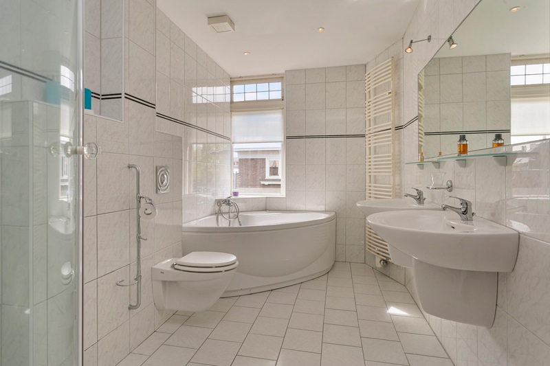 Deventer Erasmusstraat 62 – Foto 2