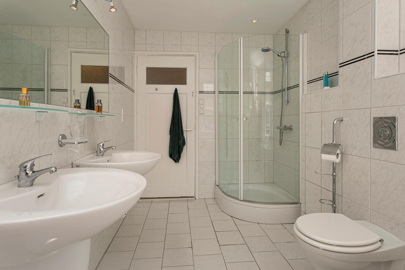 Deventer Erasmusstraat 62 – Foto 6