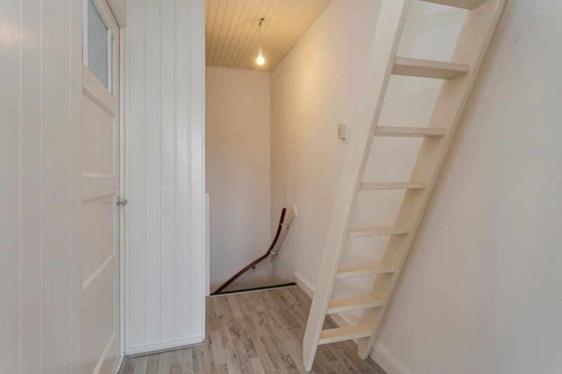 Deventer Erasmusstraat 62 – Foto 11