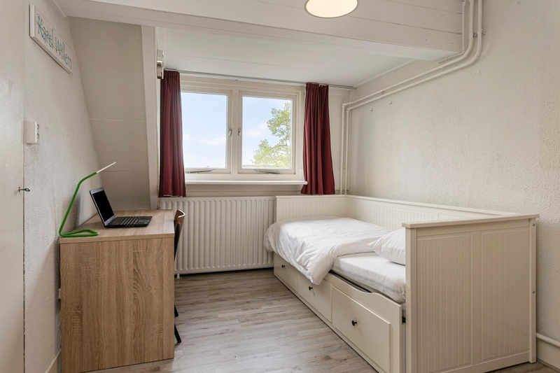 Deventer Erasmusstraat 62 – Foto 13