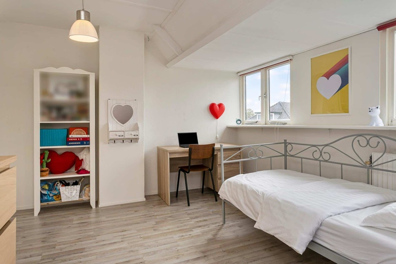 Deventer Erasmusstraat 62 – Foto 5