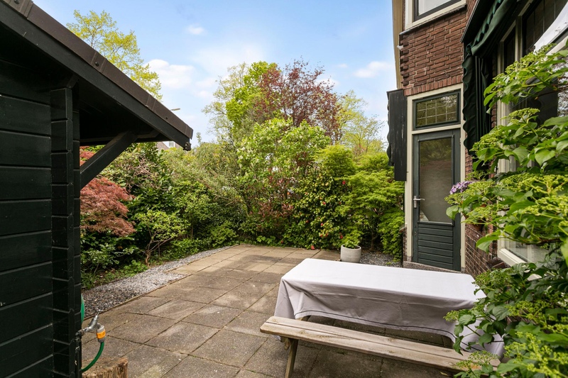 Deventer Erasmusstraat 62 – Foto 23