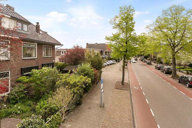 Deventer Erasmusstraat 62 – Foto 17