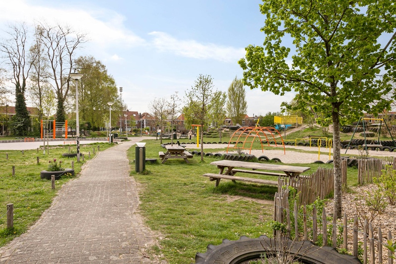 Deventer Erasmusstraat 62 – Foto 30