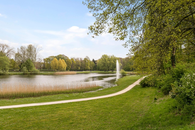 Deventer Erasmusstraat 62 – Foto 12