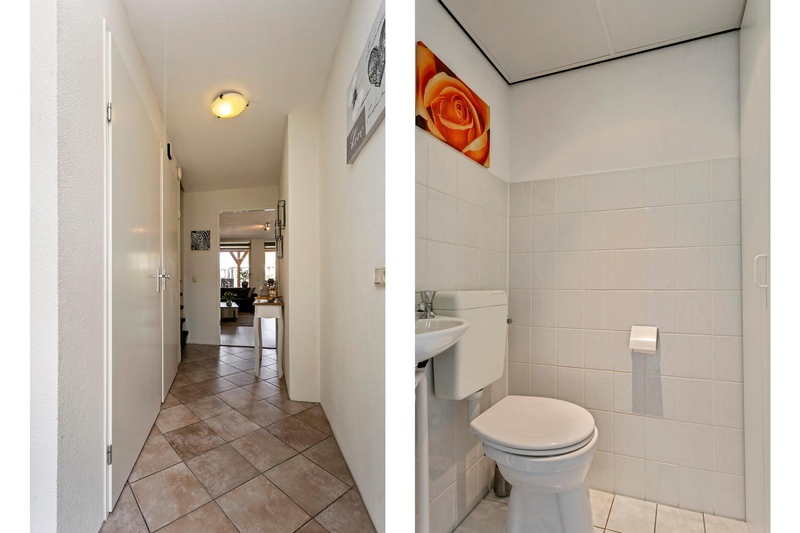 Deventer Jan Rijkenstraat 23 – Foto