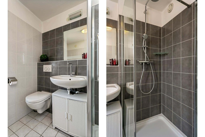 Deventer Jan Rijkenstraat 23 – Foto 16